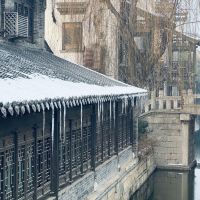評論圖片 9