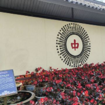 評論圖片 3