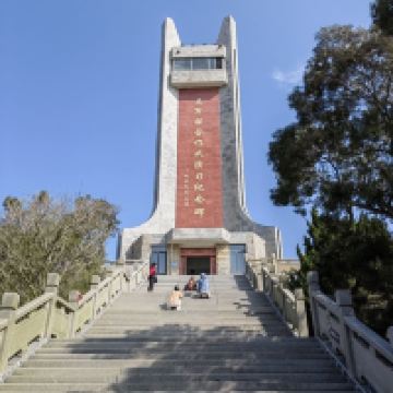 評論圖片 4
