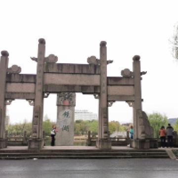 評論圖片 7