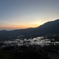 評論圖片 1