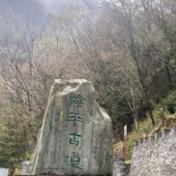 評論圖片 8