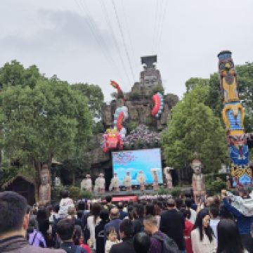 評論圖片 2
