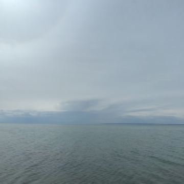 評論圖片 1
