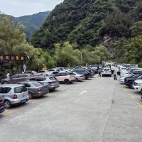 評論圖片 9