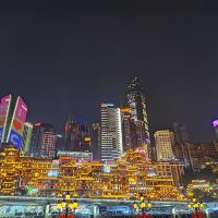 評論圖片 3