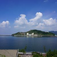 評論圖片 6