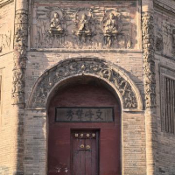 評論圖片 2
