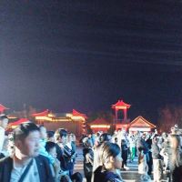 評論圖片 4