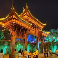 評論圖片 1