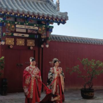 評論圖片 1