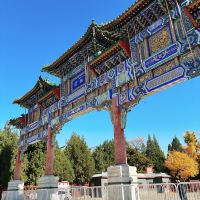 評論圖片 9