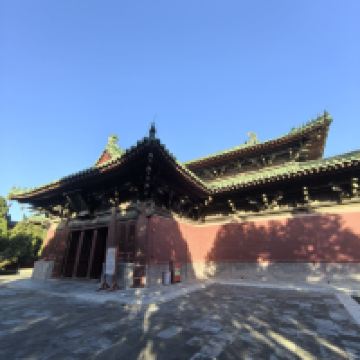 評論圖片 1