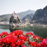 評論圖片 1