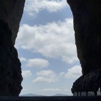 評論圖片 2