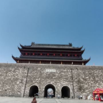 評論圖片 3