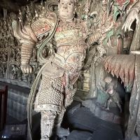 評論圖片 6