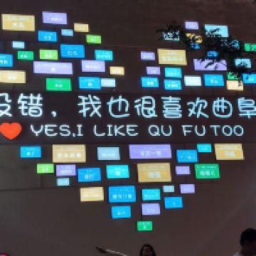 評論圖片 4