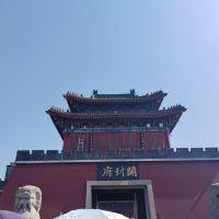 評論圖片 2