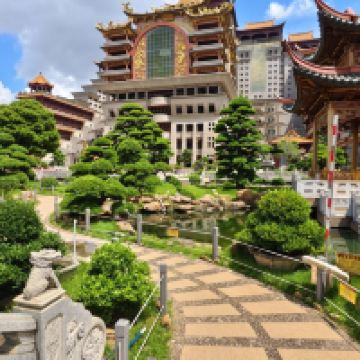 評論圖片 1