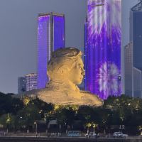 評論圖片 5