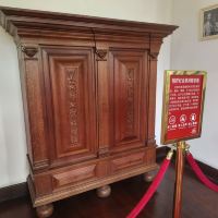 評論圖片 7