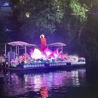 評論圖片 3