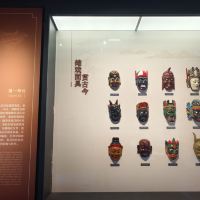 評論圖片 4