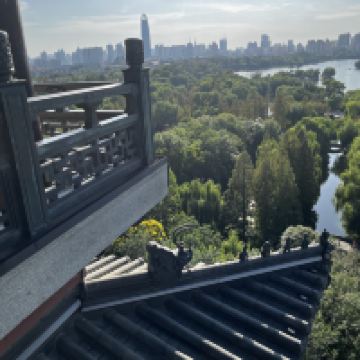 評論圖片 5