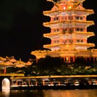 評論圖片 5