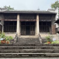 評論圖片 4