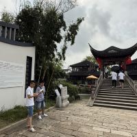評論圖片 1