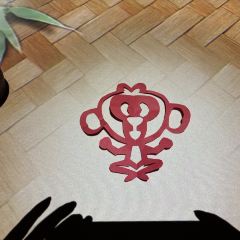 TASTE OF CHINA Immersive Dining User Photo