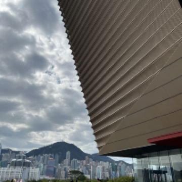 評論圖片 5