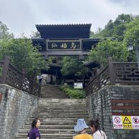 評論圖片 4