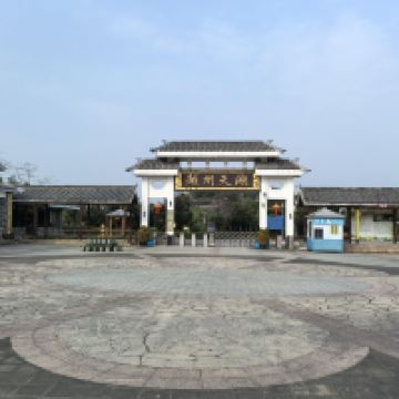 評論圖片 1