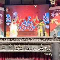 評論圖片 5