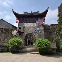 評論圖片 2