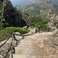 評論圖片 9