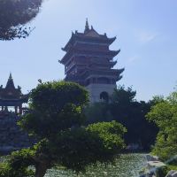 評論圖片 1