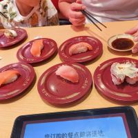 評論圖片 3