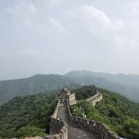 評論圖片 1