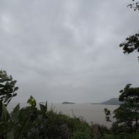 評論圖片 2