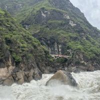評論圖片 8