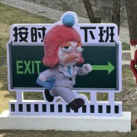 評論圖片 9