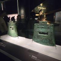 評論圖片 4