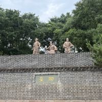 評論圖片 5
