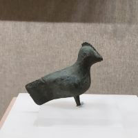 評論圖片 3