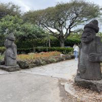 評論圖片 4