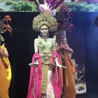評論圖片 2